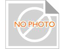 satın al For 001613904A03, use the 130/170 rod seal ，110 Rod Seal，Rod Seal in Vertical Cylinder Repair Kit，Piston Rod Seal，Shaft Rod Seal，Rod Seal，Shaft Seal ，Gland Seals，Head Bush Seals，Neck Seals online manufacture