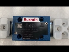 Beton Pompası Yedek Parçaları