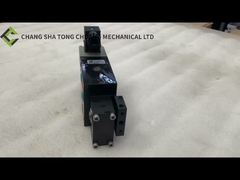 Multiplex valf levhası 32 O 40/40