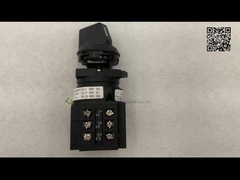 Çalışma modunun seçimi