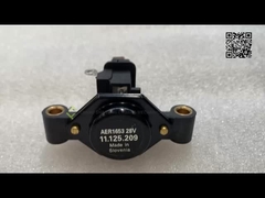 Voltaj düzenleyicisi 11.125.209 AER1653 İskra 24V için