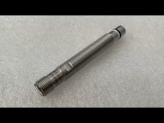 Zoomlion beton pompa kamyon aksesuarları yüksek voltajlı yakınlık anahtarı içerir