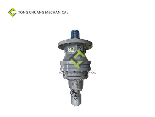satın al ET3150 Zoomlion Beton Pompası Parçaları, Döner Beton Pompası Redüktör RE1022 GS9T99 online manufacture
