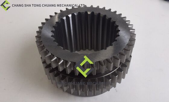 satın al Zoomlion Sany Beton Pompası Kamyonu Aksesuarları Stiebel Transfer Kutusu Kayma Dişlisi online manufacture