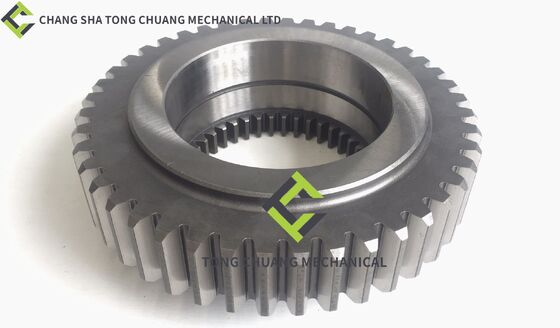 satın al Zoomlion Sany Beton Pompası Kamyonu Kendi Yapımı Transfer Kutusu Büyük Dişli 44 Diş online manufacture