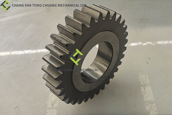 satın al Zoomlion Sany Beton Pompası Kamyonu Stiebel Kendi Yapımı Transfer Kutusu İkincil Vites online manufacture