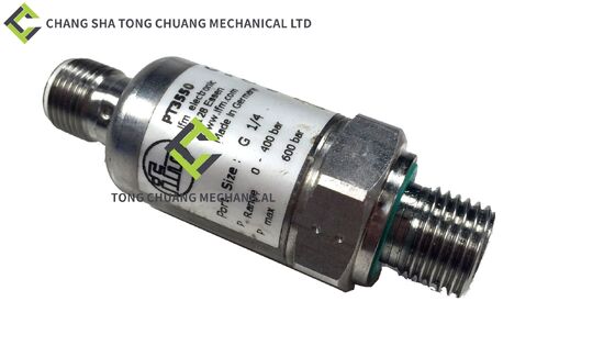 satın al IFM Zoomlion Beton Pompası Parçaları İnşaat ve Sanayi İçin Metal Parçalar online manufacture