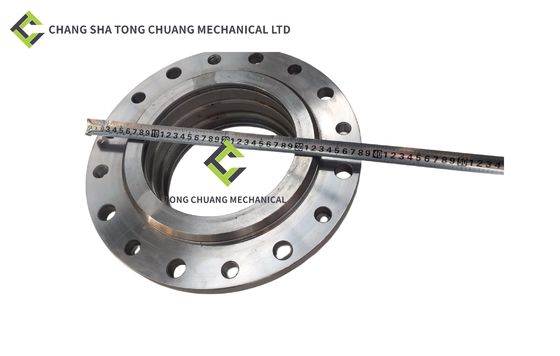 satın al Zoomlion Kamyon Üstü Beton Pompası/Dış. V Assy.001690213a0000000/Yatak Kaidesi online manufacture