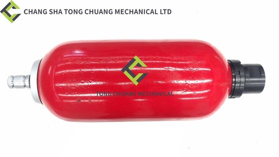 satın al Sany Ağır Sanayi ve Zoomlion'ın Beton Pompası Kamyonunun yedek parçaları, EHV10-250/88 1010800037 online manufacture
