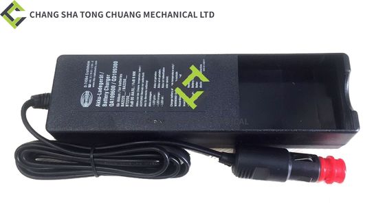 satın al Sany ve Zoomlion Beton Pompa Şarj cihazı Hbc Şarj cihazı (Araç Şarj 24v) Flg105 online manufacture
