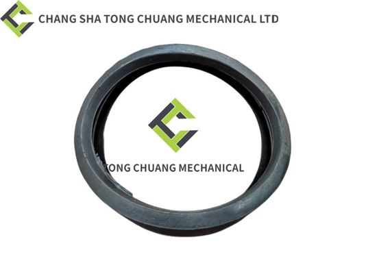 satın al Sany And Zoomlion Beton Pompa Kamyonu Parçaları Sızdırma Halkası 125b \ Hbg3.1-6a 001693301a0004002 online manufacture