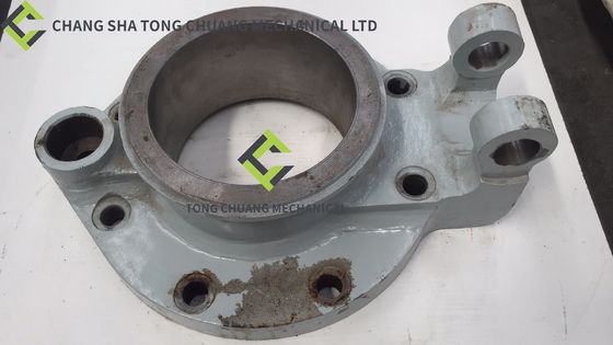 satın al Zoomlion Beton Pompası Serbestleme limanı CIFA pompa kamyonu S000245226/QT700-2 001690205A0000013 online manufacture