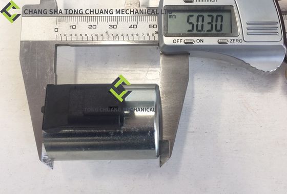 satın al Zoomlion Beton Pompası Elektromanyetik R901080794 Yer değiştirme Elektromanyetik 1019900491 online manufacture