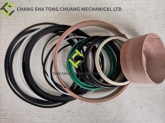 satın al Zoomlion Beton Pompası Baş Silindir Tamir Kits 001696108C 80/150 000100001A0000008 001696108B1100000 için online manufacture
