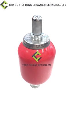 satın al Zoomlion Beton Pompa Akkumülatörü Montajı NXQ-L1.6/100 1010800027 online manufacture