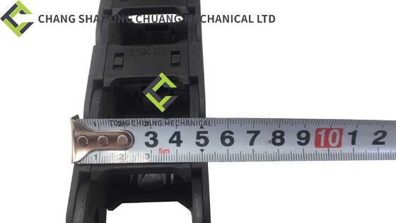 satın al Zoomlion Beton Pompası Çekici Zinciri 1400.038.100 3.5M 1031000021 online manufacture