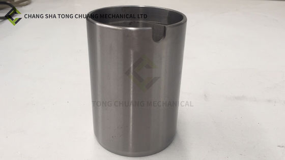 satın al Zoomlion Beton Pompa Kamyonu yedek parçaları Hopper Kullanımlı Parçalar Karıştırma Kullanımlara dayanıklı kol 001690401B0100002 online manufacture