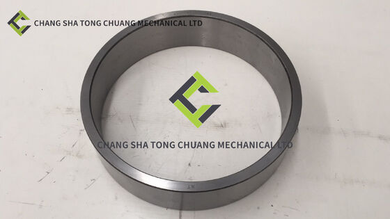 satın al Zoomlion Beton Pompa Kamyonu Aksesuarları Beton Pompa Geçiş Koltuğu 245*58mm için ((φ235) 0167502A0021 online manufacture