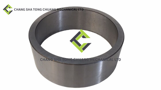 satın al Zoomlion Beton Pompa Kamyonu Aksesuarları Beton Pompa Geçiş Koltuğu 275*98mm için ((φ260) online manufacture