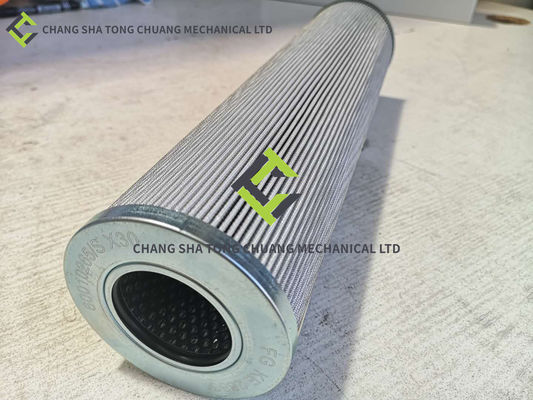 satın al 1010600429 Zoomlion Beton Pompa Kamyonu Aksesuarları Filtre KE2883 online manufacture