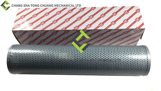 satın al Zoomlion Beton Kamyon Montajlı Pompa Ayakkabı Pompa Aksesuarları Filtre TFX-1000 * 100 online manufacture