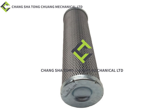 satın al Zoomlion Beton Aksesuarları CIFA Pompa Kamyonu Aksesuarları Filtre Kartüsü 0140D020BN3HC-V online manufacture