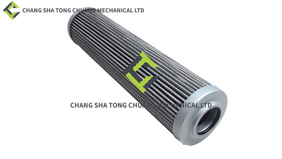 satın al Zoomlion Beton Pompa Kamyonu Aksesuarları Filtre LX316B online manufacture