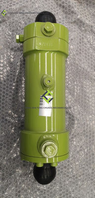 satın al Zoomlion Beton Pompa Kamyonu Kamyon Montajlı Pompa Relye Pompa Aksesuarları Swing Silindir Montajı (sağda) F6000 (yolcu koltuğu) online manufacture