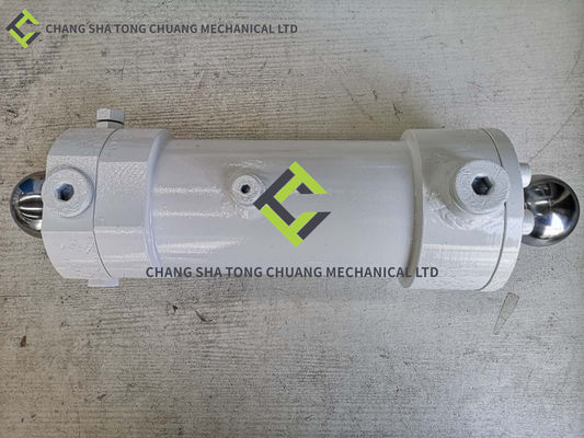 satın al Zoomlion Beton Pompa Kamyonu Kamyon Montajlı Pompa Ayakkabı Pompa Aksesuarları Swing Silindir Montajı (sol) F9000 (Sürücü Koltuğu) online manufacture