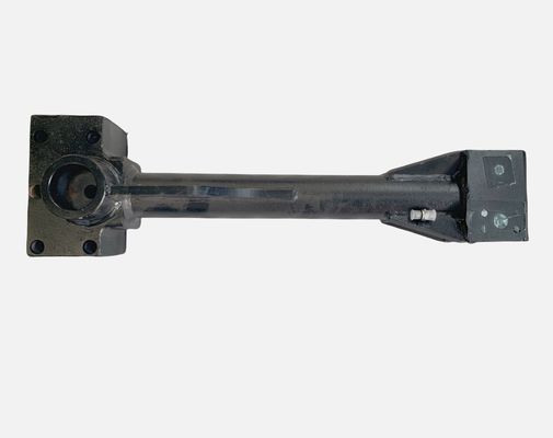 satın al Sany Ağır Endüstri C8 Beton Pompa Kamyonu Aksesuarları Bölünmüş Tip Ana Valf Yağ Girişi Çelik Boru 13053606 online manufacture