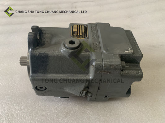 satın al K3VL28/C-1ARSS-PO-TB213 Sabit Basınçlı Pompa Zoomlion için Gri Hinge Koltuğu Sany Ağır Endüstri Beton Pompa yedek parçaları online manufacture