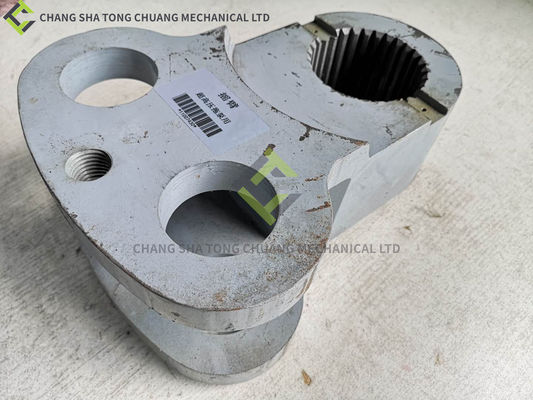 satın al Zoomlion Beton Traylör Pompası Rocker Kol için Aksesuarlar Ultra Yüksek Basınçlı Traylör Pompası 0016402A003 online manufacture