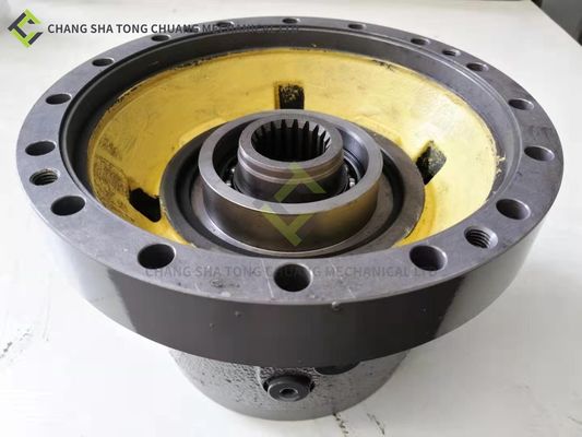 satın al Zoomlion beton pompa kamyonu aksesuarları azaltıcı fren mekanizması montajı WHC260-36 online manufacture