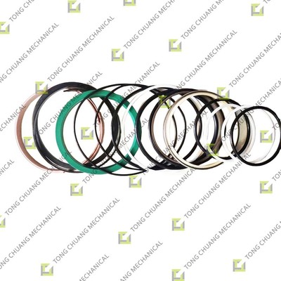 satın al Vertical Cylinder Seal Repair Kit，Vertical Cylinder Seal Ring Repair Kit，Vertical Cylinder Repair KitVertical Cylinder Oil Seal Repair Kit，Vertical Cylinder Repair Kit for Pum online manufacture