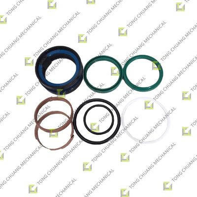 satın al Rear Outrigger Swing Cylinder Repair Kit，Rear Swing Bracket Repair Kit，Rear Outrigger Cylinder Seal Repair Kit，Rear Outrigger Swing Cylinder Seal Repair Kit，Rear Swing Cylinder Maintenance Kit online manufacture