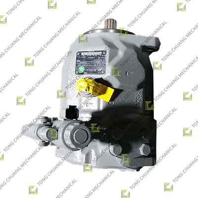 satın al Constant Pressure Fluid Pump、Constant Pressure Pump、Pressure Stabilizing Pump、Constant Pressure Hydraulic Pump、Pressure Maintaining Pump、Constant Pressure Type Fluid Transfer Pump online manufacture