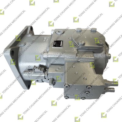satın al Main Oil Pump、Main Supply Oil Pump、Main Hydraulic Pump、System Main Pump、Power Main Oil Pump、Core Oil Supply Main Pump、Main Circulating Oil Pump、Hydraulic Main Oil Supply Pump online manufacture