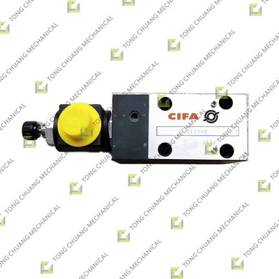satın al 913349 K000913349 Proportional Pressure Reducing Valve、Electronic Proportional Regulator、Proportional Pressure Regulator、Proportional Pressure Control Valve、Electronic Pressure Controller online manufacture