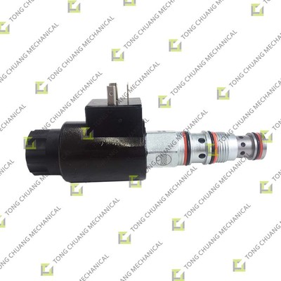 satın al PRDP-MDN-224 with Coil Proportional Pressure Reducing Valve、Electronic Proportional Regulator、Proportional Pressure Regulator、Proportional Pressure Control Valve、Electronic Pressure Controller online manufacture