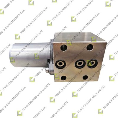 satın al Norma Radk-Tech Proportional Pressure Reducing Valve、Electronic Proportional Regulator、Proportional Pressure Regulator、Proportional Pressure Control Valve、Electronic Pressure Controller online manufacture