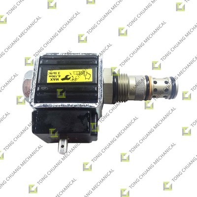 satın al GTP02340301N+CCP024D Proportional Pressure Reducing Valve、Electronic Proportional Regulator、Proportional Pressure Regulator、Proportional Pressure Control Valve、Electronic Pressure Controller online manufacture