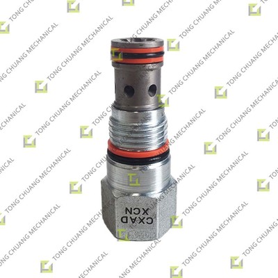 satın al Check Valve,Non-return Valve,Reverse-stop Valve,Single-flow Valve,Non-backflow Valve,Backflow Valve,Locking Valve,Pressure-retaining Valve,Backpressure Valve online manufacture