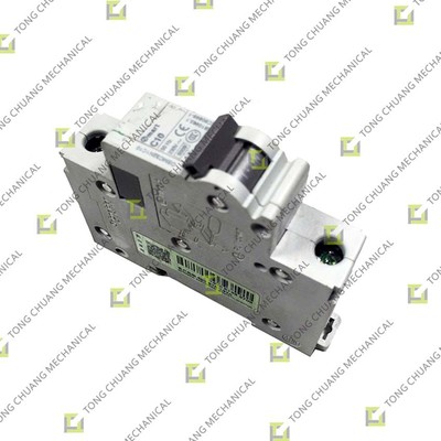 satın al C32N/C10/1P Devre kesicisi、Havalı Devre kesicisi、Automatik Değiştiricisi、Aşırı Yük Koruyucusu、Devre koruyucusu、Automatik Devre kesicisi online manufacture