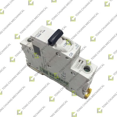 satın al BKN 1P C6A Devre Kesici、Hava Devre Kesici、Otomatik Anahtar、Ağırlık Koruması、Devre Koruyucu、Otomatik Devre Kesici online manufacture