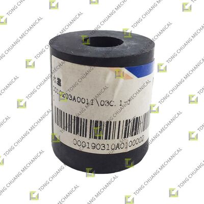 satın al Su Tıkacı、Su Geçirmez Tıkacı、Su Durdurucu Tıkacı、Su Enjeksiyon Tıkacı、Harç Tıkacı、Harç Durdurucu Tıkacı、Su Basınç Tıkacı、Su Genleşmeli Delik Sızdırmazlık Maddesi、Su Enjeksiyonlu Delik Sızdırmazlık Maddesi、Su Basınçlı Delik Sızdırmazlık Maddesi online manufacture