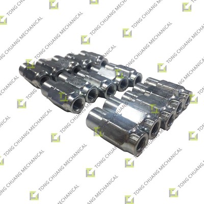 satın al 432-23031-1 (Lincoln) Dönerli boru bağlama 、Dışı eklem、İçerli döner düz eklem、İçerli döner düz bağlama、Düz boru memesi online manufacture