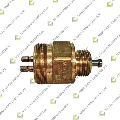 satın al Basınca Dayanıklı Sensör / Sparex Transfer Kutusu Sensörü Orijinal Yedek Parçası、PTO Sensörü、Seyahat Anahtarı / Limit Anahtarı、Kavrama/Ayrılma Sensörü online manufacture