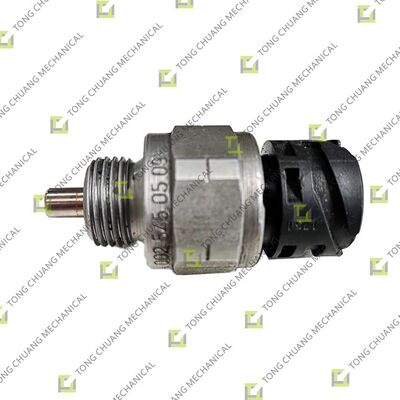satın al PTO Sensörü / Sparex Transfer Case Sensörü'nün Orijinal yedek parçası 、PTO Sensörü、Seyahat Anahtarı / Sınır Anahtarı、Akllanma/Akllanma Sensörü online manufacture