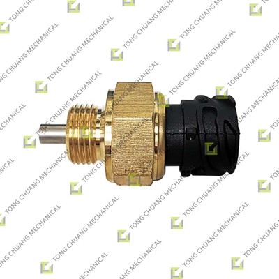 satın al PTO Sensör Transfer Kutusu Sensörü、PTO Sensörü、Seyahat Anahtarı / Limit Anahtarı、Kavrama/Ayrılma Sensörü online manufacture