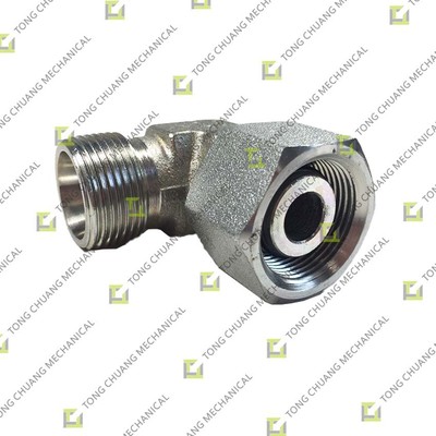 satın al M24*1.5 Düz açılı Kombine Eklem, Düz açılı Eklem, Düz açılı Boru Eklem, Birlik dirseği, Düz açılı Adaptör, Düz açılı Bağlantı, Düz açılı Bağlantı, 90 derecelik Dirseği, Düz açılı Eğilmiş Boru Eklem online manufacture